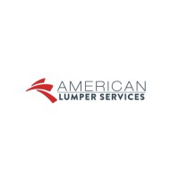 American Lumper Services llc logo, American Lumper Services llc contact details