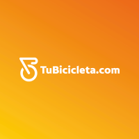 Tubicicleta.com logo, Tubicicleta.com contact details