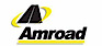 AMROAD LLC logo, AMROAD LLC contact details