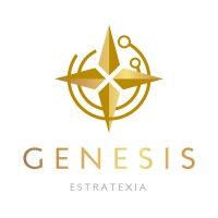 Génesis Estratexia logo, Génesis Estratexia contact details