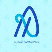 Asociación HealthTech México logo, Asociación HealthTech México contact details