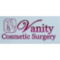 Vanity Cosmetic Surgery logo, Vanity Cosmetic Surgery contact details