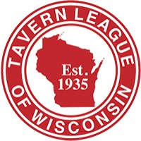 Tavern League of Wisconsin logo, Tavern League of Wisconsin contact details