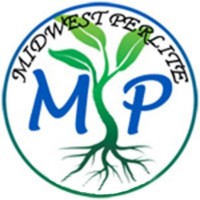 Midwest Perlite Inc logo, Midwest Perlite Inc contact details