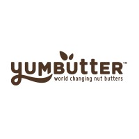 Yumbutter logo, Yumbutter contact details