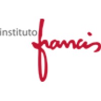 Instituto Francis logo, Instituto Francis contact details