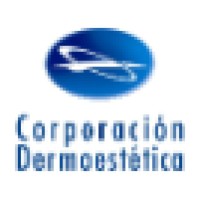 Corporación Dermoestética logo, Corporación Dermoestética contact details