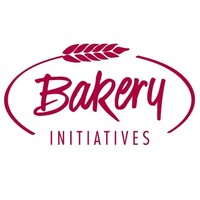 Bakery Initiatives Group logo, Bakery Initiatives Group contact details