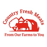 Country Fresh Meats logo, Country Fresh Meats contact details