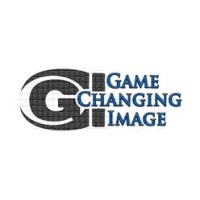 Game Changing Image logo, Game Changing Image contact details