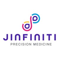 Jinfiniti Biosciences logo, Jinfiniti Biosciences contact details