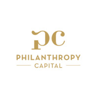 Philanthropy Capital Management logo, Philanthropy Capital Management contact details