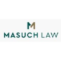 Masuch Law LLP logo, Masuch Law LLP contact details