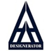 aadesignerator logo, aadesignerator contact details