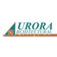 Aurora Architectural logo, Aurora Architectural contact details