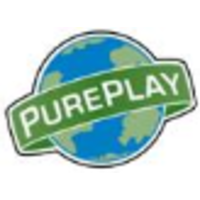 PurePlay, LLC logo, PurePlay, LLC contact details