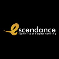 Escendance LLC logo, Escendance LLC contact details