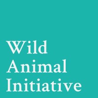 Wild Animal Initiative logo, Wild Animal Initiative contact details