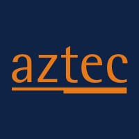 Aztec Event Services Ltd logo, Aztec Event Services Ltd contact details