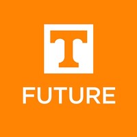 University of Tennessee FUTURE Postsecondary Education Program logo, University of Tennessee FUTURE Postsecondary Education Program contact details