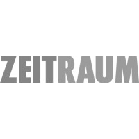 Zeitraum GmbH logo, Zeitraum GmbH contact details