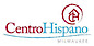 Council for the Spanish Speaking, inc. logo, Council for the Spanish Speaking, inc. contact details