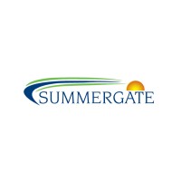 Summergate Companies logo, Summergate Companies contact details