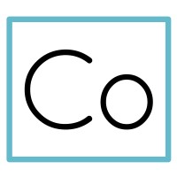 Cobalt, P.C. logo, Cobalt, P.C. contact details