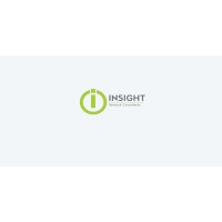 Insight Network Consultants logo, Insight Network Consultants contact details