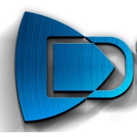 Dynamic Development Inc logo, Dynamic Development Inc contact details