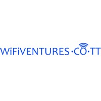 WifiVentures Limited logo, WifiVentures Limited contact details