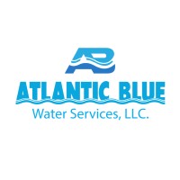 Atlantic Blue LLC logo, Atlantic Blue LLC contact details