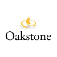 Oakstone Publishing logo, Oakstone Publishing contact details