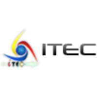 ITEC - Information Technology Exhibition & Competition logo, ITEC - Information Technology Exhibition & Competition contact details