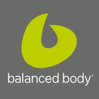 Balanced Body Inc. logo, Balanced Body Inc. contact details