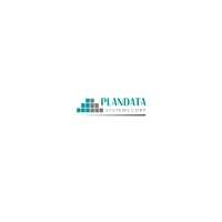 PlanData Sysems Corp logo, PlanData Sysems Corp contact details