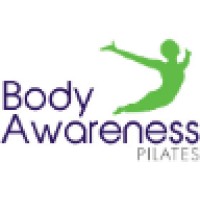 Body Awareness Studio logo, Body Awareness Studio contact details