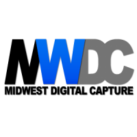 Midwest Digital Capture logo, Midwest Digital Capture contact details