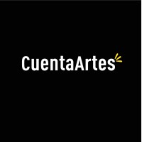 Cuenta Artes logo, Cuenta Artes contact details