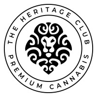 The Heritage Club logo, The Heritage Club contact details