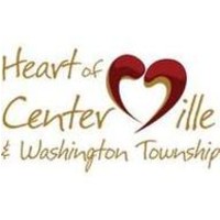 Heart of Centerville & Washington Township logo, Heart of Centerville & Washington Township contact details