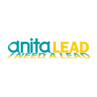 Anita Lead logo, Anita Lead contact details