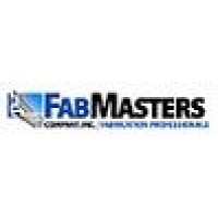 Fab Masters Company Inc logo, Fab Masters Company Inc contact details