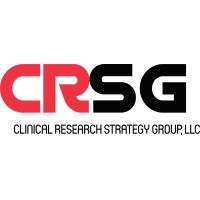 Clinical Research Strategy Group, LLC logo, Clinical Research Strategy Group, LLC contact details