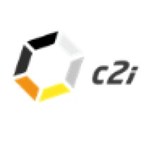 c2i - Composites Innovations International logo, c2i - Composites Innovations International contact details