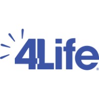 Forlife Research Sdn Bhd logo, Forlife Research Sdn Bhd contact details