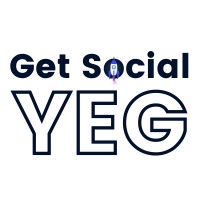 Get Social YEG 🚀 logo, Get Social YEG 🚀 contact details