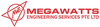 Megawatts Engineering Services Pte Ltd logo, Megawatts Engineering Services Pte Ltd contact details