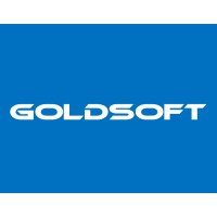 Goldsoft Retail & Trading ERP logo, Goldsoft Retail & Trading ERP contact details