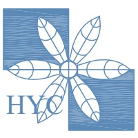 Perunding HYC Sdn Bhd logo, Perunding HYC Sdn Bhd contact details